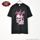 HAZBIN HOTEL Angel T-shirt