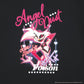 HAZBIN HOTEL Angel T-shirt