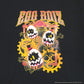 HAZBIN HOTEL Egg Boiz T-shirt