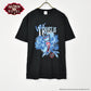 HAZBIN HOTEL Vox T-shirt