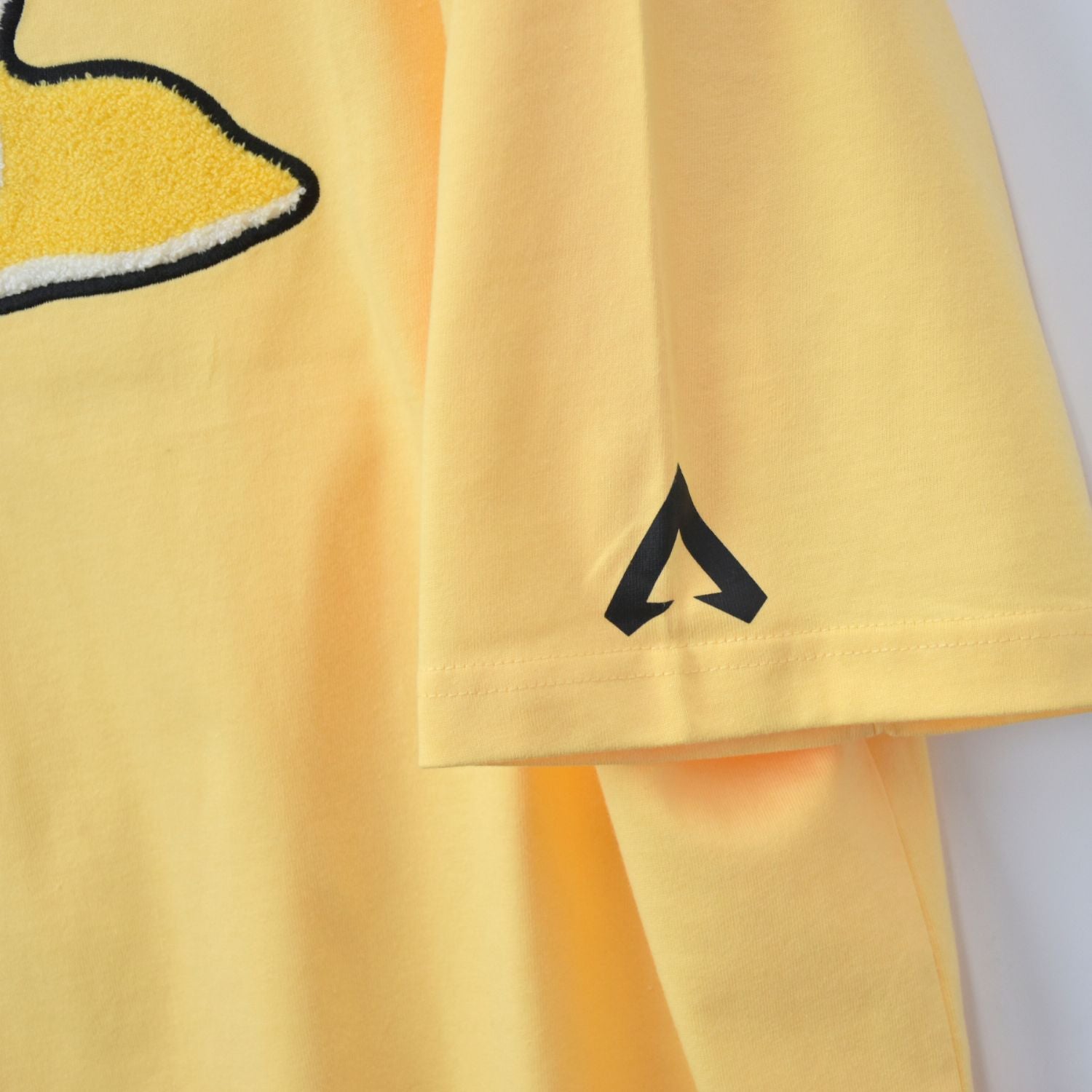 【APEX】456サイン入りTシャツ(ゆきお) 【激レア】 APEX】456サイン入りTシャツ(ゆきお) 【激レア】 - メルカリ