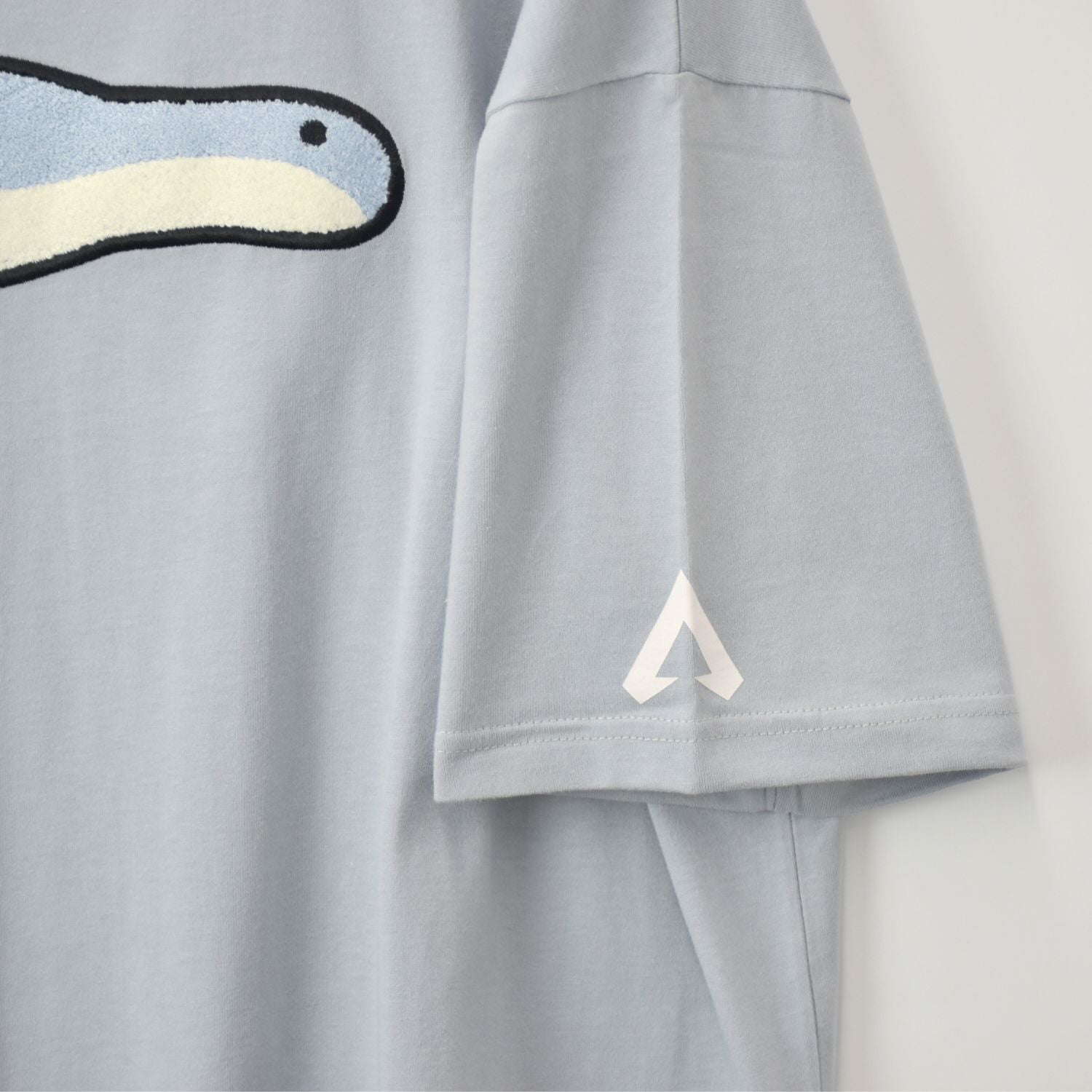 【APEX】456サイン入りTシャツ(ゆきお) 【激レア】 APEX LEGENDS ™ 【エーペックスレジェンズ】 うさぎメン サガラ