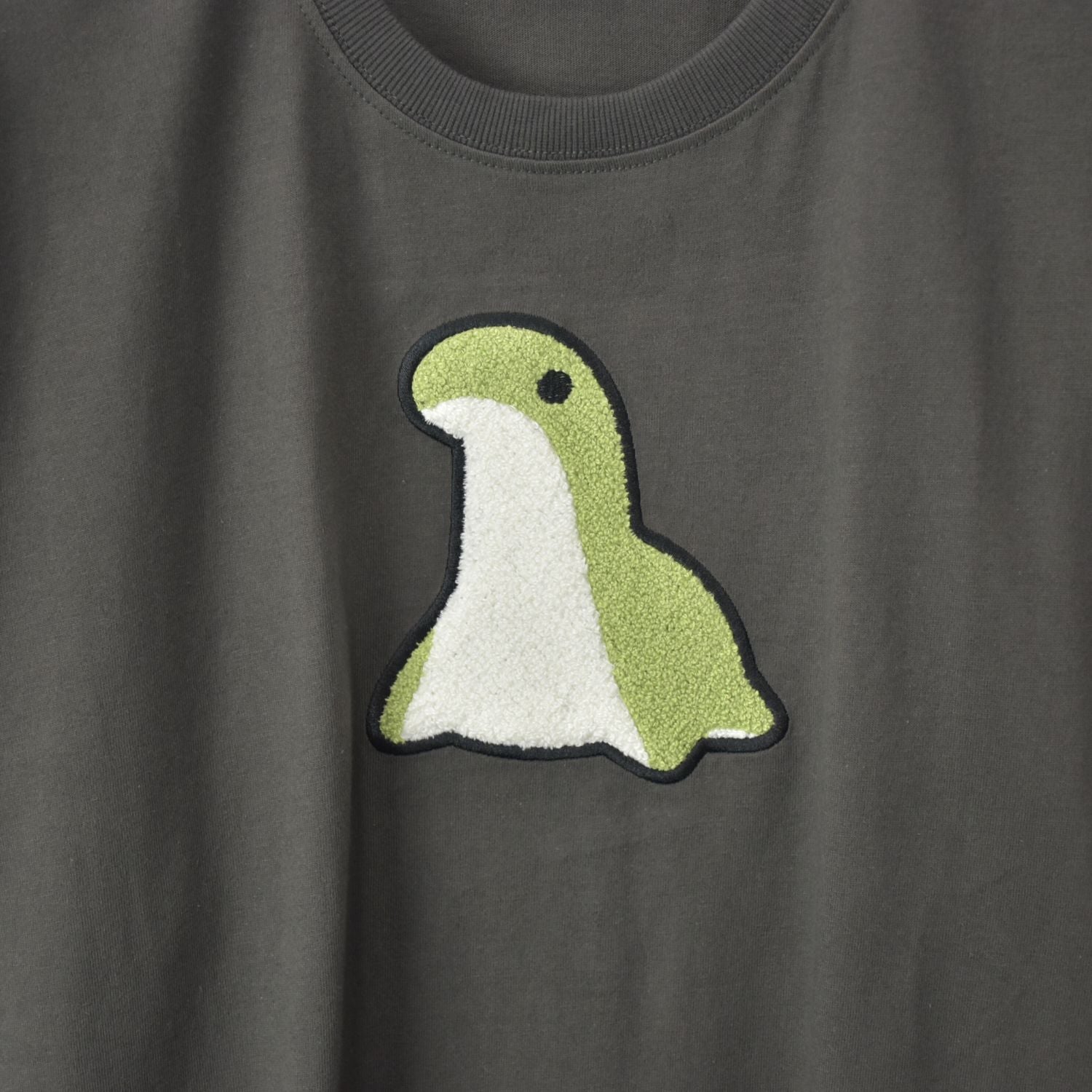 【APEX】456サイン入りTシャツ(ゆきお) 【激レア】 APEX LEGENDS ™ 【エーペックスレジェンズ】 うさぎメン サガラ