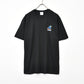 APEX LEGENDS ™ 【エーペックスレジェンズ】 うさぎメン ネッシー＆ワットソン Tシャツ