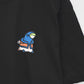 APEX LEGENDS ™ 【エーペックスレジェンズ】 うさぎメン ネッシー＆ワットソン Tシャツ