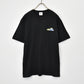 APEX LEGENDS ™ 【エーペックスレジェンズ】うさぎメン ネッシー9ポーズTシャツ