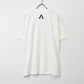 APEX LEGENDS ™ 【エーペックスレジェンズ】 うさぎメン サングラスネッシー Tシャツ
