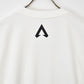 APEX LEGENDS ™ 【エーペックスレジェンズ】 うさぎメン サングラスネッシー Tシャツ