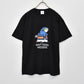 APEX LEGENDS ™ 【エーペックスレジェンズ】うさぎメン ワットソンネッシーTシャツ