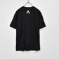 APEX LEGENDS ™ 【エーペックスレジェンズ】うさぎメン ワットソンネッシーTシャツ