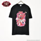 HAZBIN HOTEL Character Collection T-shirt