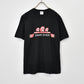 APEX LEGENDS ™ 【エーペックスレジェンズ】うさぎメン ネッシースクワッドTシャツ