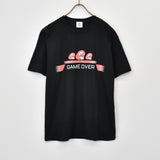APEX LEGENDS ™ 【エーペックスレジェンズ】うさぎメン ネッシースクワッドTシャツ