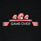 APEX LEGENDS ™ 【エーペックスレジェンズ】うさぎメン ネッシースクワッドTシャツ