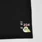 APEX LEGENDS ™ 【エーペックスレジェンズ】うさぎメン ネッシースクワッドTシャツ