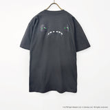 Fuggler 【ファグラー】ワイドアイTシャツ