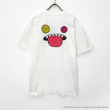 Fuggler 【ファグラー】ウーガーブーガーTシャツ