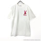 Fuggler 【ファグラー】ラビッドラビット Tシャツ