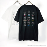 Fuggler 【ファグラー】9FUGG Tシャツ