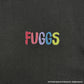 Fuggler 【ファグラー】9FUGG Tシャツ