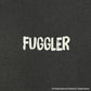 Fuggler 【ファグラー】9FUGG ロンT