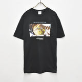 Cyberpunk: Edgerunners Episode 10 Lucy T-shirt