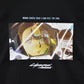 Cyberpunk: Edgerunners Episode 10 Lucy T-shirt