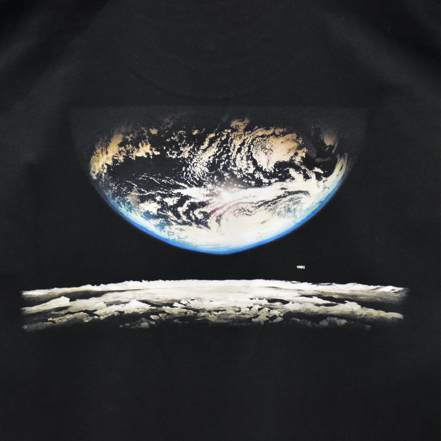 Cyberpunk: Edgerunners Episode 10 Lucy T-shirt