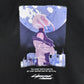 Cyberpunk: Edgerunners Lucy Moon T-shirt