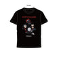 Cyberpunk 2077【サイバーパンク2077】アラサカコーポ Tシャツ