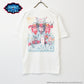 HAZBIN HOTEL "HOTEL is AWESOME" T-shirt