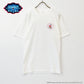 HAZBIN HOTEL "HOTEL is AWESOME" T-shirt
