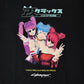 Cyberpunk 2077 [Cyberpunk 2077] Ascrax T-shirt