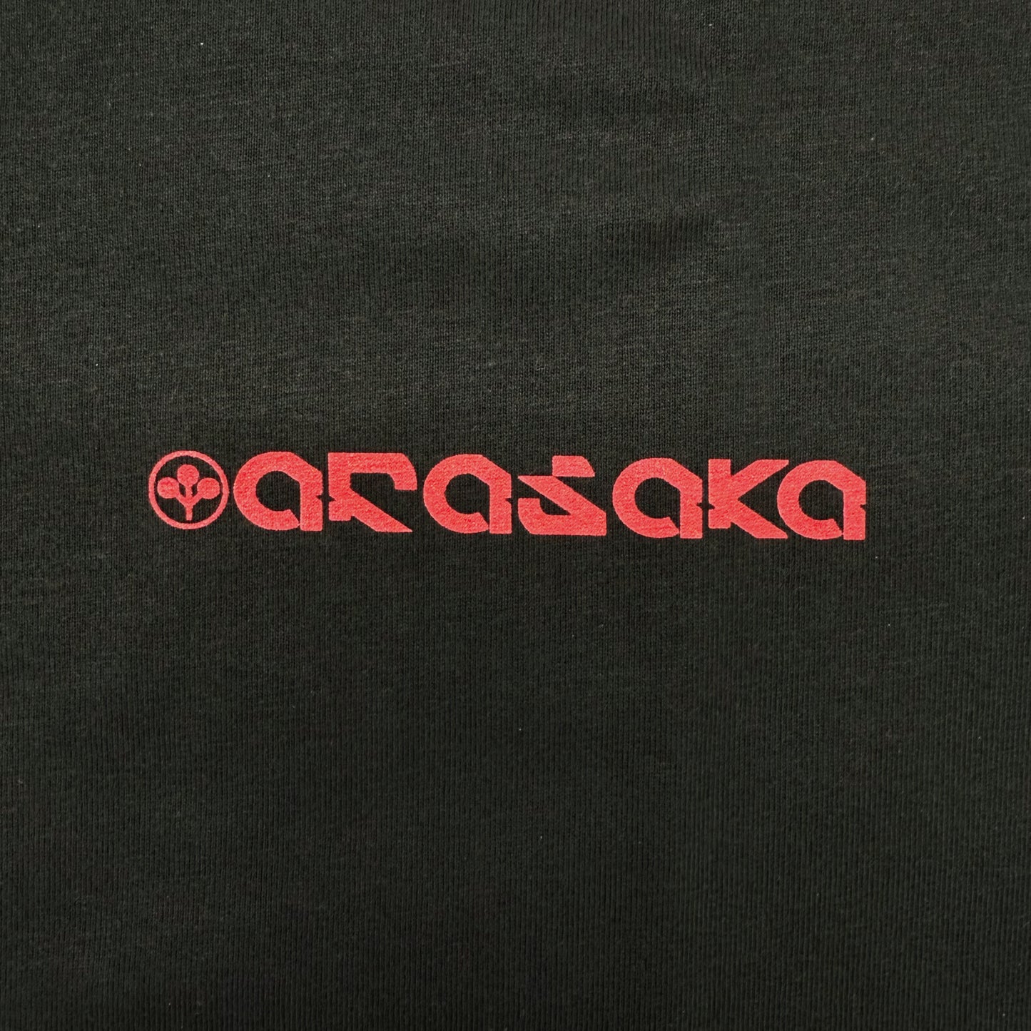 Cyberpunk 2077【サイバーパンク2077】マンティスブレード Tシャツ