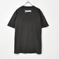 【11月末より順次発送】 Cyberpunk 2077【サイバーパンク2077】 YAIBA ヴィンテージ調Tシャツ