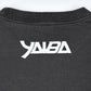 【11月末より順次発送】 Cyberpunk 2077【サイバーパンク2077】 YAIBA ヴィンテージ調Tシャツ