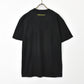 【11月末より順次発送】 Cyberpunk 2077【サイバーパンク2077】 タロットカード "THE WORLD" Tシャツ