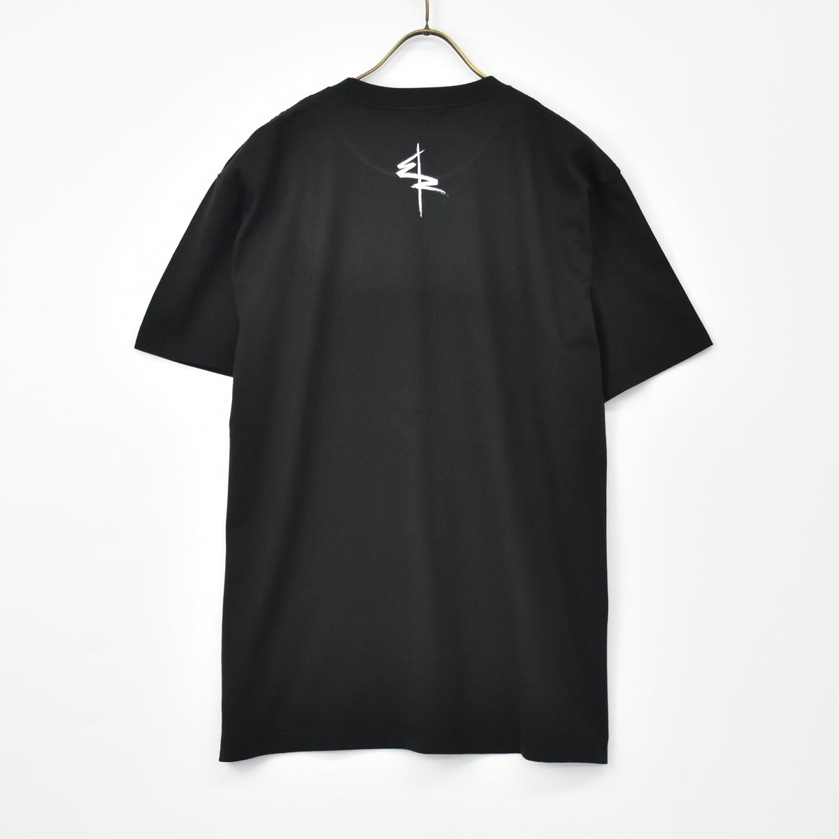 【11月末より順次発送】 Cyberpunk: Edgerunners【サイバーパンク: エッジランナーズ】 デイビッド & アダム・スマッシャー Tシャツ