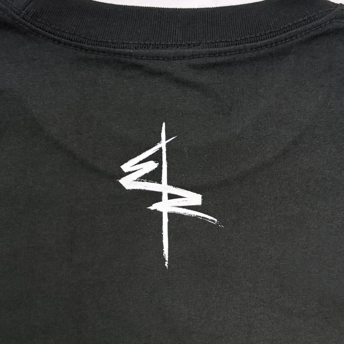 【11月末より順次発送】 Cyberpunk: Edgerunners【サイバーパンク: エッジランナーズ】 デイビッド & アダム・スマッシャー Tシャツ