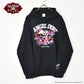 HAZBIN HOTEL Angel Dust Pullover Hoodie