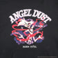 HAZBIN HOTEL Angel Dust Pullover Hoodie
