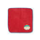 SOUTHPARK Embroidered Towel Handkerchief