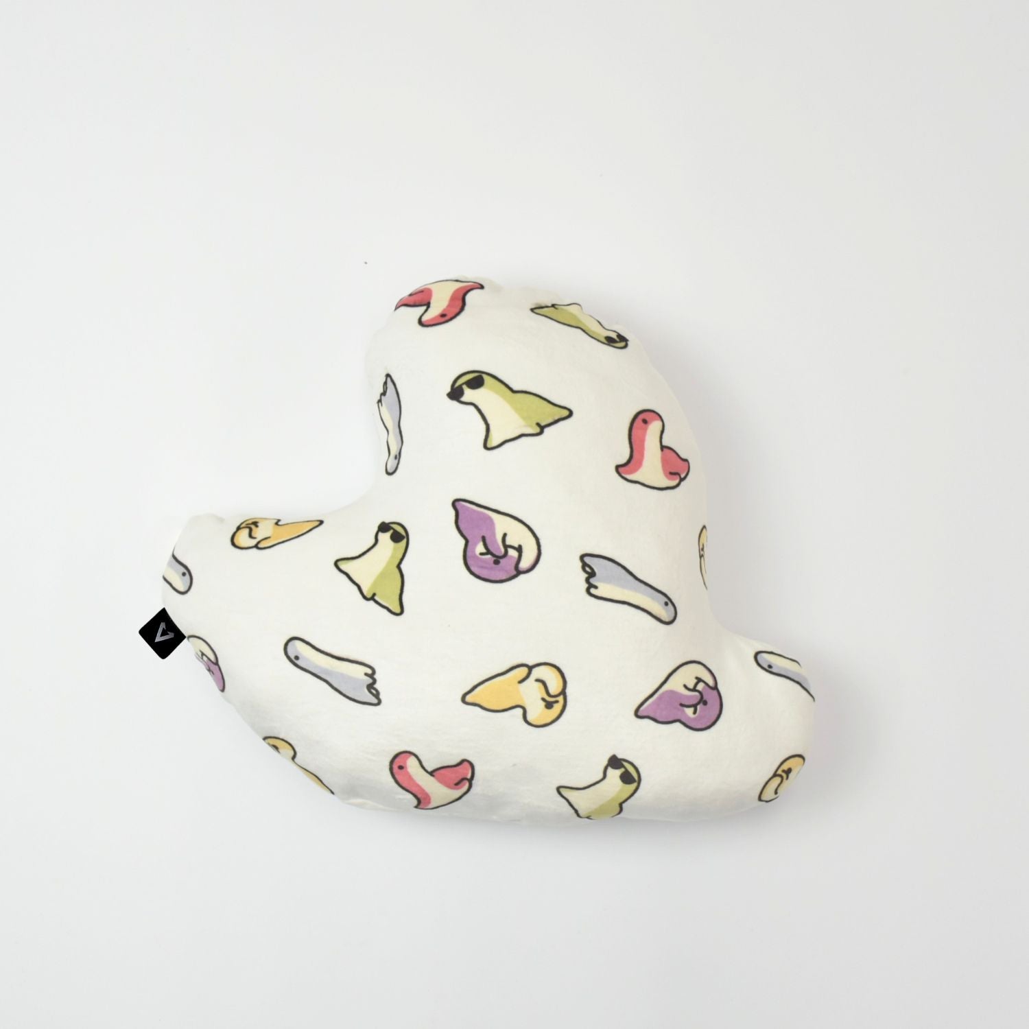 うさぎ♥レディ♥ノベルティクッション うさぎ様専用♥レディ♥ノベルティクッション