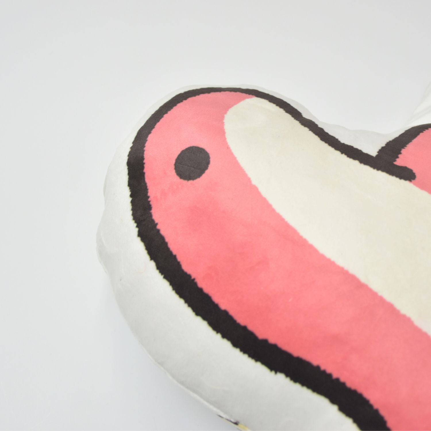 APEX LEGENDS ™ 【エーペックスレジェンズ】 うさぎメン ネッシー