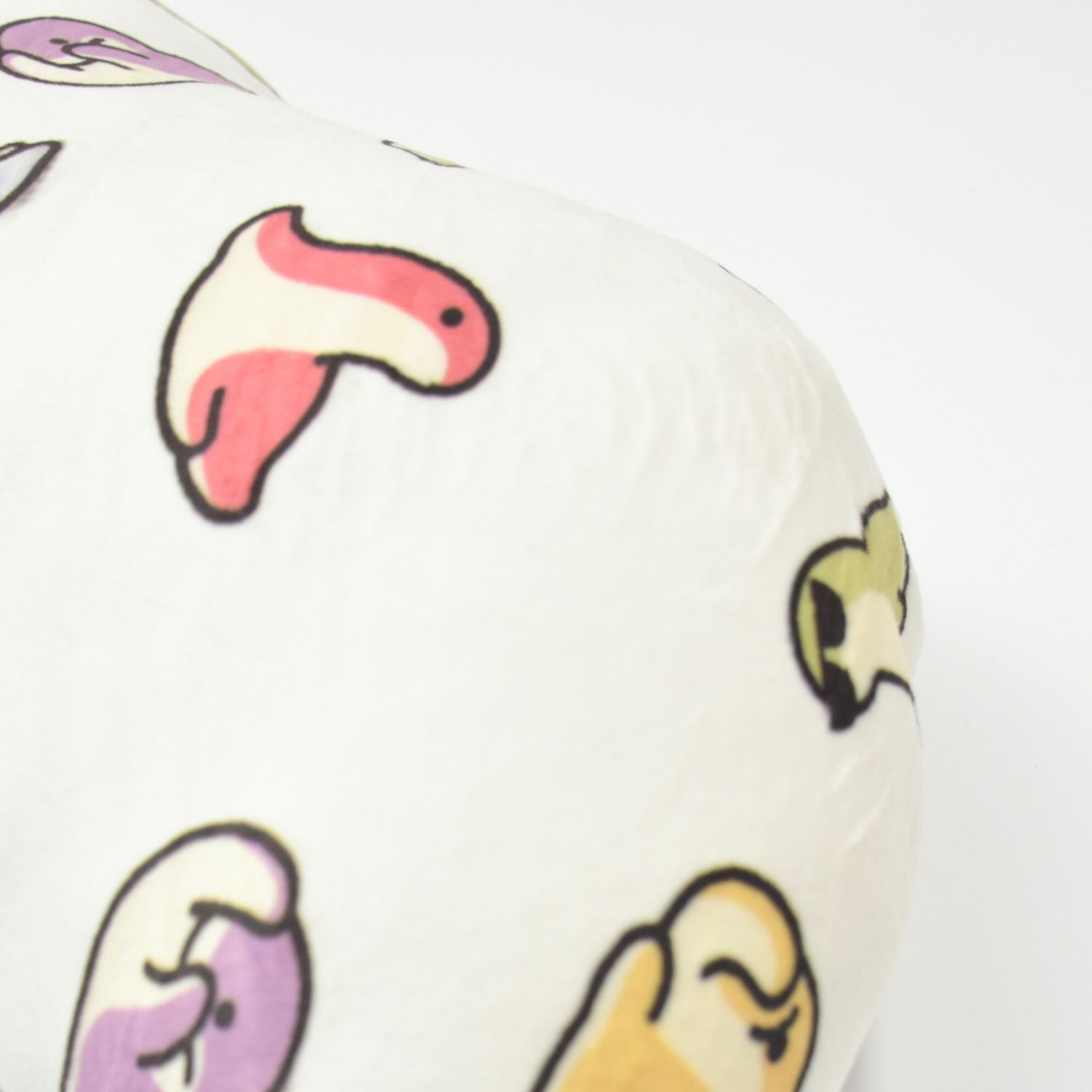 APEX LEGENDS ™ 【エーペックスレジェンズ】 うさぎメン ネッシー