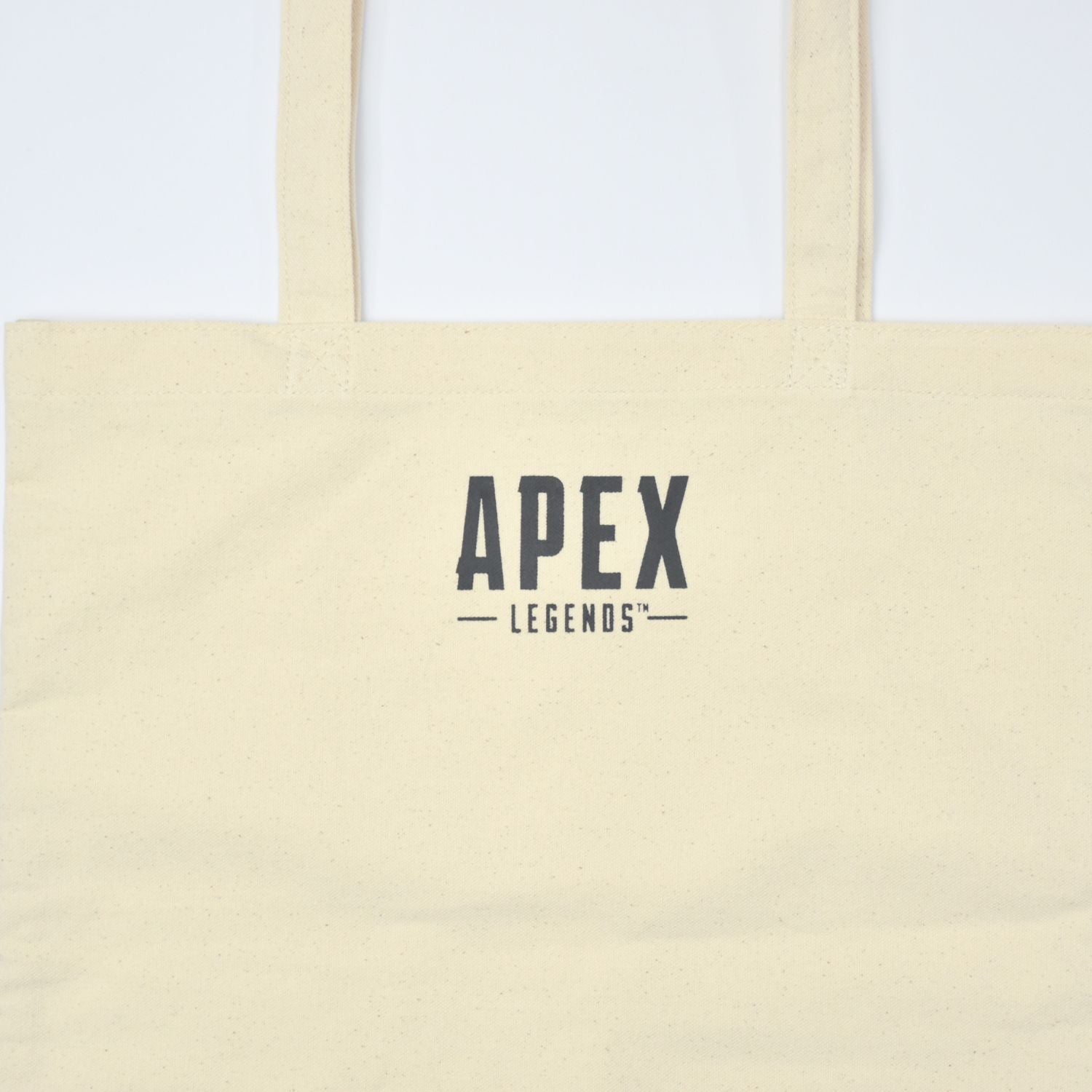 APEX LEGENDS™ サプライボックス型クッション｜プライズ