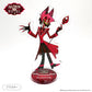 HAZBIN HOTEL Acrylic Stand