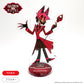HAZBIN HOTEL Acrylic Stand