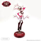 HAZBIN HOTEL Acrylic Stand