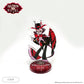HAZBIN HOTEL Acrylic Stand